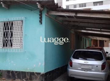 Casa · 81m² · 4 Quartos · 3 Vagas · Casa para Venda - 81m², 4 dormitórios, 3 vagas - Partenon