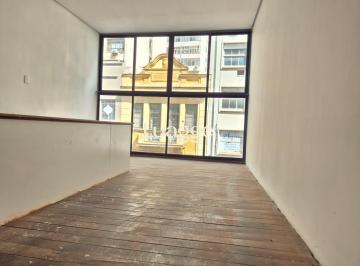 Comercial · 480m² · 3 Quartos · Prédio comercial com 3 andares