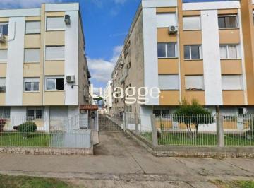 Apartamento · 37m² · 1 Quarto · Apartamento à venda - no Jardim Leopoldina