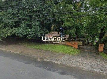 Casa · 450m² · 5 Quartos · Casa para Venda - 450m², 5 dormitórios, sendo 1 suites, Glória
