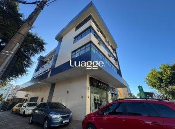 Comercial · 28m² · Sala comercial a venda no bairro Passo D' Areia