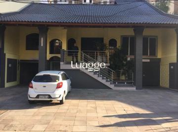 Comercial · 1300m² · 18 Vagas · Prédio à Venda - 1650m², 18 vagas - Menino Deus