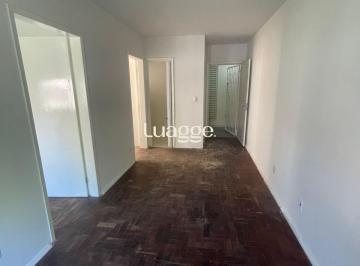 Apartamento · 52m² · 1 Quarto · Apartamento à venda - no Jardim Leopoldina