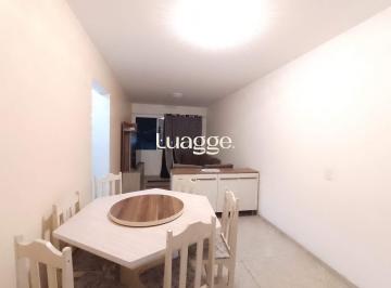 Apartamento · 51m² · 2 Quartos · 1 Vaga · Apartamento 2 dormitórios elevador e vaga perto da PUC