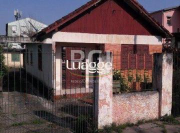 .jpg+2025-03-04 · Casa para Venda - 350m², 3 dormitórios, 4 vagas - Camaquã