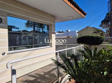 Casa · 107m² · 3 Quartos · 1 Vaga · Casa em condomínio com infra
