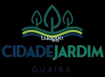 Terreno · 300m² · TERRENOS NO EMPREENDIMENTO CIDADE JARDIM GUAIBA