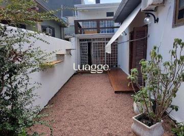 Casa · 60m² · 2 Quartos · 1 Vaga · Casa térrea à Venda - Tristeza, 2 Quartos, 60 m² - Porto Alegre