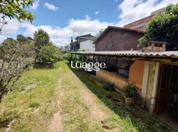 Terreno · 381m² · Terreno à venda - em Espírito Santo