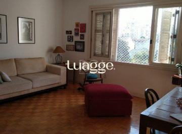 Apartamento · 115m² · 3 Quartos · Apartamento à venda - em Teresópolis