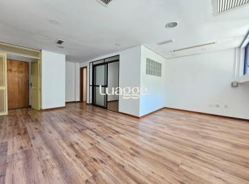 Comercial · 49m² · 2 Quartos · 1 Vaga · Comercial à venda - em Rio Branco