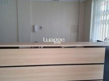 Comercial · 529m² · Predio para Venda - 528.81m², 0 dormitórios, Santana