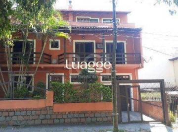 .jpg+2025-03-04 · Casa para Venda - 220m², 4 dormitórios, sendo 1 suites, 2 vagas - Tristeza