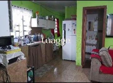 Casa · 290m² · 5 Quartos · 2 Vagas · Casa à venda - em Formoza
