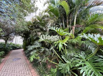 Apartamento · 51m² · 2 Quartos · 1 Vaga · Apartamento de 2 quartos, suite e 1 vaga de garagem