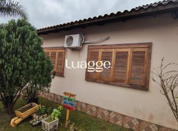 Casa · 320m² · 2 Quartos · 3 Vagas · Casa com 2 quartos à venda