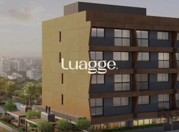 Apartamento · 28m² · 1 Quarto · Apartamento à venda - em Rio Branco