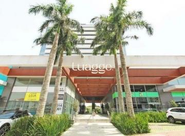 Comercial · 70m² · 1 Quarto · 1 Vaga · Comercial à venda - em São Sebastião