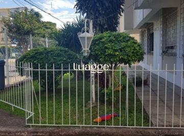 Apartamento · 33m² · 1 Quarto · Apartamento JK para Venda - 27.24m², 1 dormitório, Jardim Leopoldina