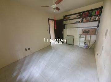 Apartamento · 65m² · 2 Quartos · 1 Vaga · Apartamento à venda - em Menino Deus