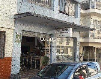 .jpg+2025-03-04 · Predio para Venda - 290m², 0 dormitórios, Cidade Baixa
