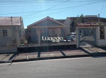 Casa · 120m² · 3 Quartos · 2 Vagas · Casa 3 Dormitorios