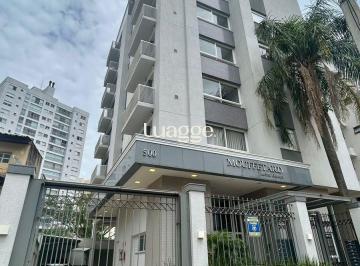 Apartamento · 83m² · 3 Quartos · 2 Vagas · Excelente apartamento de 03 dormitórios, Bairro Vila Ipiranga, Porto Alegre/RS