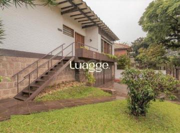 Casa · 327m² · 4 Quartos · 3 Vagas · Casa para Venda - 327m², 4 dormitórios, sendo 1 suites, 3 vagas - Chácara das Pe