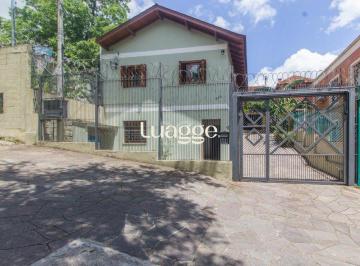 Casa · 510m² · 5 Quartos · 10 Vagas · Casa para Venda - 380.83m², 5 dormitórios, sendo 1 suites, 2 vagas - Glória