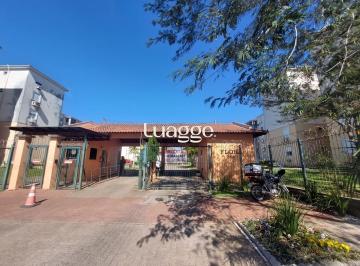 Apartamento · 67m² · 3 Quartos · 1 Vaga · Excelente oportunidade em Porto Alegre