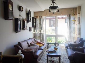 Apartamento · 120m² · 3 Quartos · 1 Vaga · Apartamento à venda - na Vila Conceição