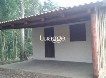 Casa · 54m² · 2 Quartos · 2 Vagas · Casa à venda - em Gravataí