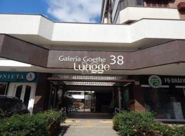Comercial · 45m² · Comercial à venda - em Rio Branco