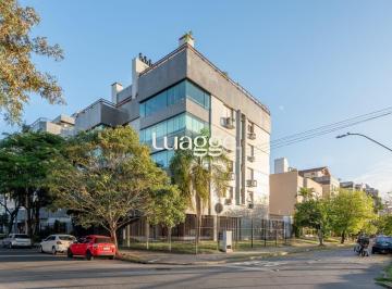 Apartamento · 296m² · 3 Quartos · 3 Vagas · Cobertura incrível no condomínio Ibiza!