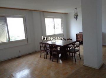 Apartamento · 168m² · 3 Quartos · 4 Vagas · Apartamento para Venda - 168.37m², 3 dormitórios, sendo 1 suites, 4 vagas - Moin