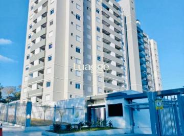 Apartamento · 81m² · 2 Quartos · 1 Vaga · Apartamento em Caxias do sul - 2 dormitórios