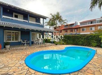 .JPEG+2025-05-12 · Casa de esquina com 285m², 3 dormitórios, sendo 1 suites, 4 vagas - amplo pátio