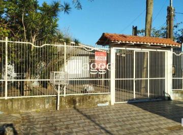 Casa · 290m² · 4 Quartos · 3 Vagas · Casa à venda - em Alegria