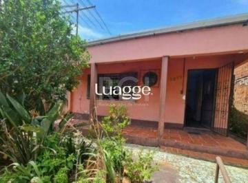 .jpg+2025-03-04 · Casa em Porto Alegre, no bairro Tristeza, com 2 dormitório(s), e 2 banheiros, à