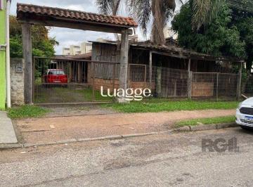 Terreno · 1476m² · Terreno com 1.476m², plano, pronto para construtora e investido