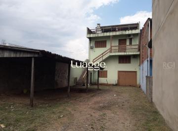 Casa · 350m² · 3 Quartos · 9 Vagas · Casa para Venda - 350m², 3 dormitórios, sendo 1 suites, 9 vagas - Vila Silveira