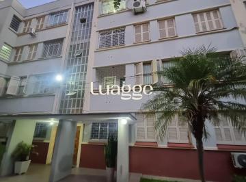 Apartamento · 68m² · 2 Quartos · Ótimo apartamento 2 dormitórios.