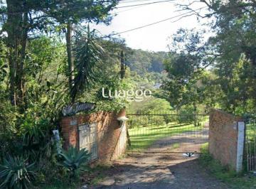 Terreno · 68m² · Terreno à venda - em Belém Velho