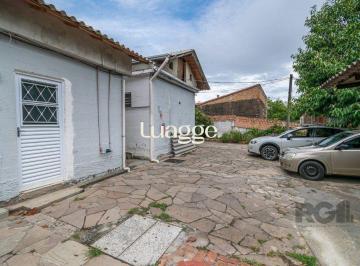 Comercial · 403m² · 12 Vagas · Comercial à venda - em Santo Antônio
