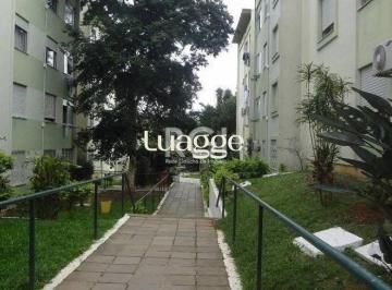 Apartamento · 40m² · 1 Quarto · Apartamento à venda - na Vila Nova