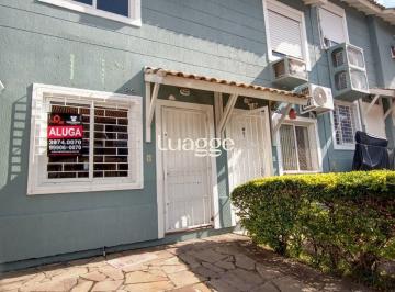 Casa · 79m² · 2 Quartos · 1 Vaga · Casa à venda - em Morro Santana
