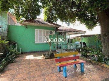 Casa · 130m² · 3 Quartos · 4 Vagas · Casa à venda - em Cristal