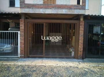 Casa · 50m² · 2 Quartos · 1 Vaga · Casa Condominio para Venda - 50m², 2 dormitórios, 1 vaga - Vila Nova