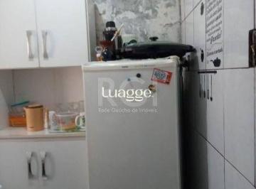 .jpg+2025-03-04 · Apartamento em Porto Alegre, no bairro Cavalhada, com 2 dormitório(s), e 2 banhe