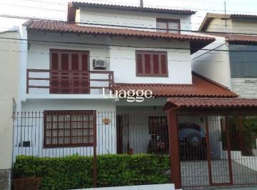.jpg+2025-03-04 · Sobrado para Venda - 158m², 3 dormitórios, sendo 1 suites, 2 vagas - Espirito Sa